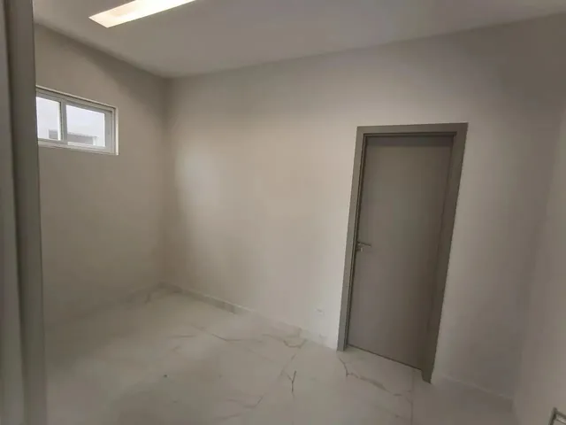 Imagem 10: Alphaville Paraiba Casa de 210 M2 - 4 Suites