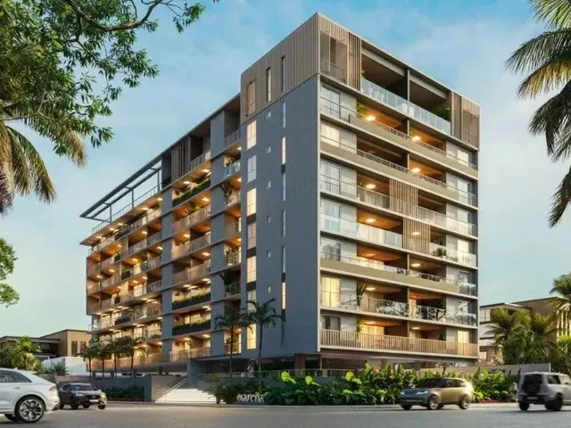 Imagem 4: Marena Residence