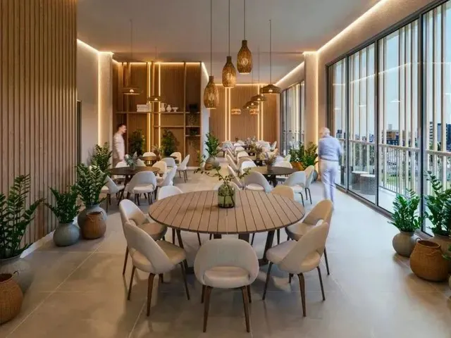 Imagem 3: Marena Residence