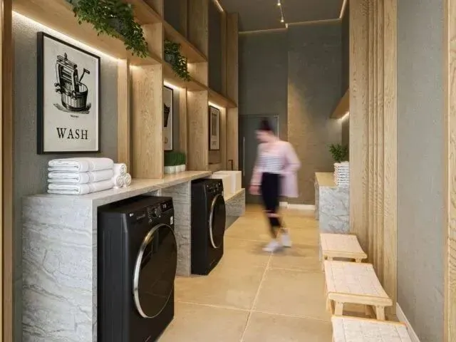 Imagem 5: Marena Residence