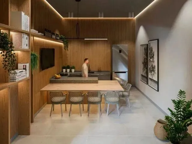 Imagem 11: Marena Residence