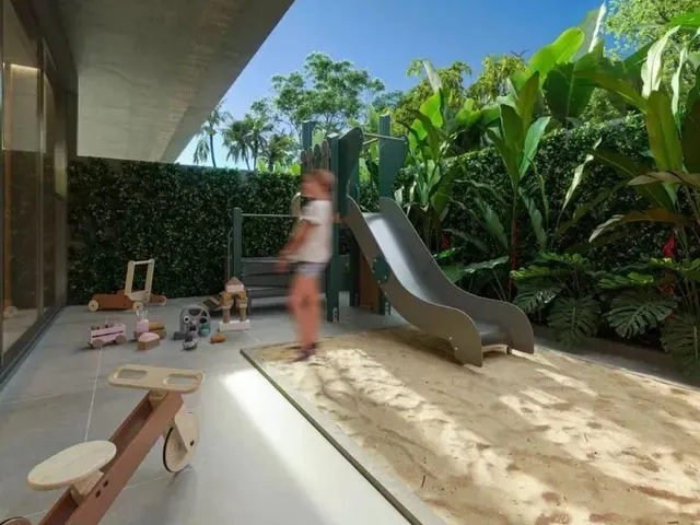Imagem 8: Marena Residence