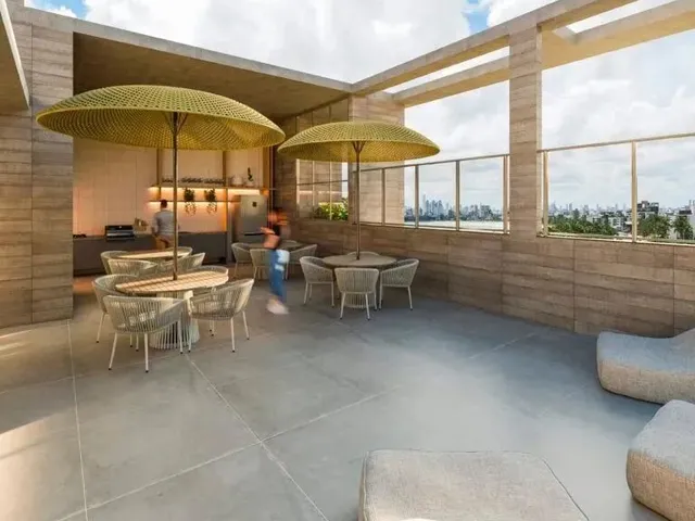 Imagem 6: Marena Residence