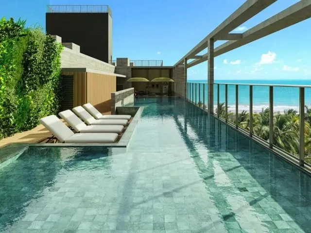 Imagem 13: Marena Residence
