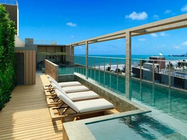 Imagem 7: Marena Residence