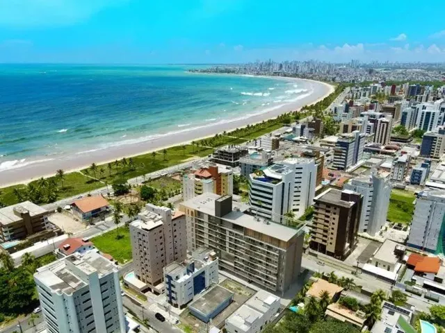 Imagem 15: Marena Residence