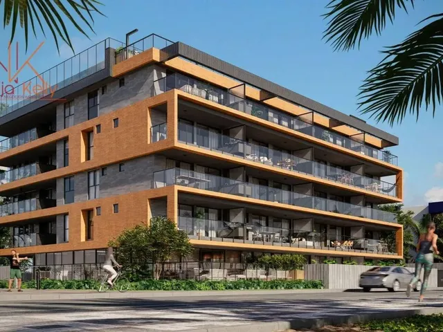 Imagem 1: Apartamento com 3 Dormitórios À Venda, 107 M² por R$ 2.151.000,00 - Intermares