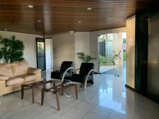 Imagem: Descrição Valor de Super Oportunidade
