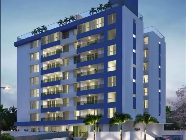 Imagem: Blue Sky Camboinha