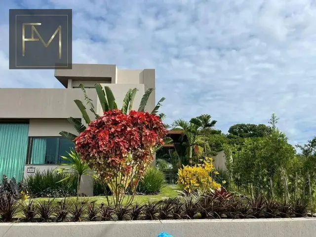 Imagem 9: Casa com 4 Dormitórios À Venda, 256 M² por R$ 1.599.000,00 - Intermares - Cabedelo/Pb