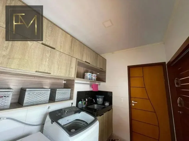 Imagem 10: Casa com 4 Dormitórios À Venda, 256 M² por R$ 1.599.000,00 - Intermares - Cabedelo/Pb