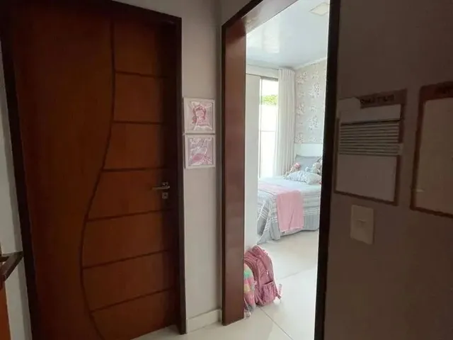 Imagem 12: Casa com 4 Dormitórios À Venda, 256 M² por R$ 1.599.000,00 - Intermares - Cabedelo/Pb
