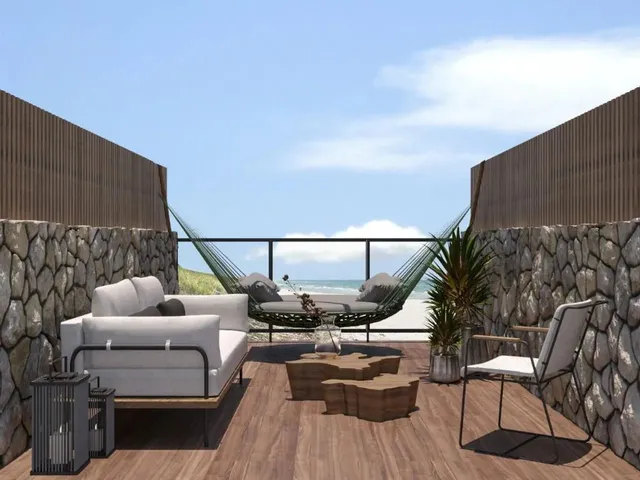 Imagem 11: Azimut À Venda Flat / studio com 1 dormitório