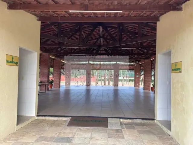 Imagem 5: Casa Condomínio Fechado