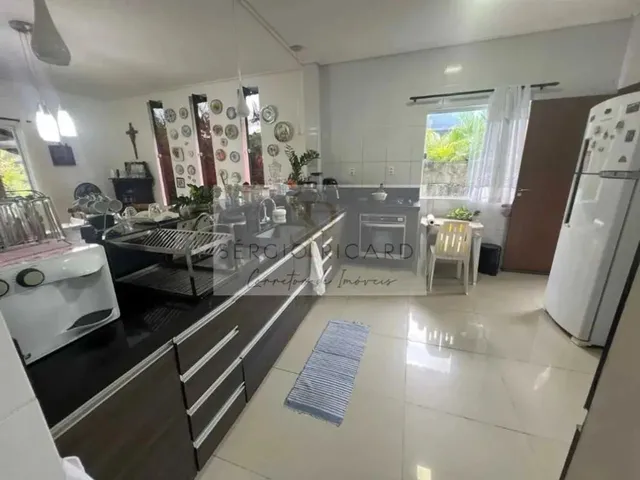 Imagem 3: Casa Condomínio Fechado