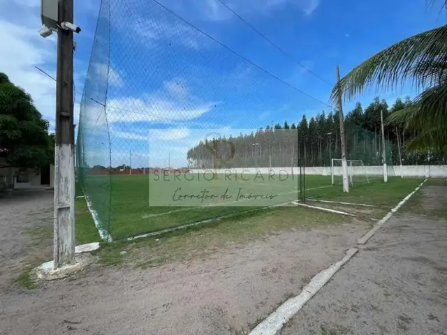 Imagem 7: Casa Condomínio Fechado