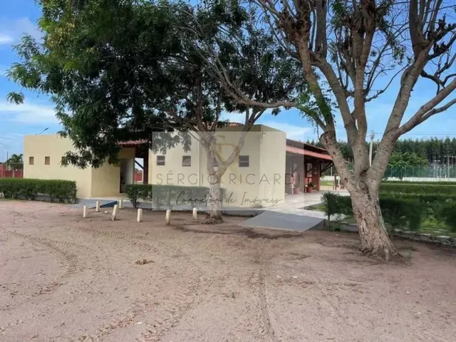 Imagem 11: Casa Condomínio Fechado