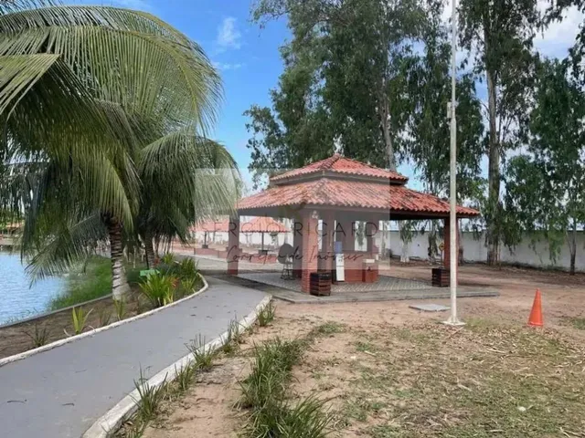 Imagem 8: Casa Condomínio Fechado