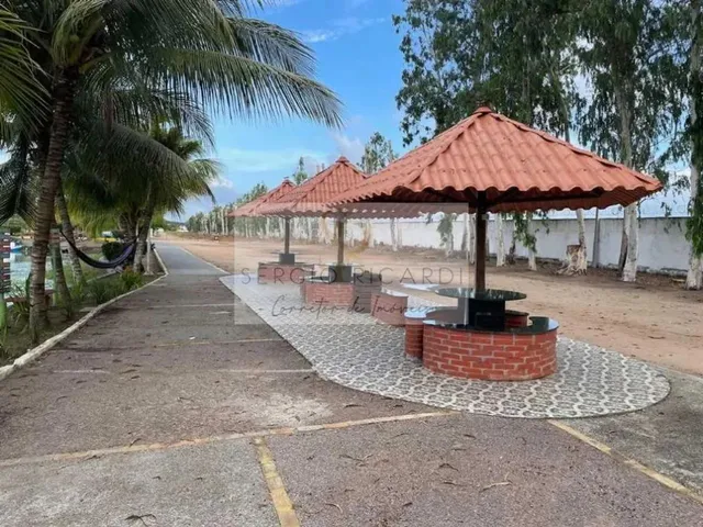 Imagem 14: Casa Condomínio Fechado