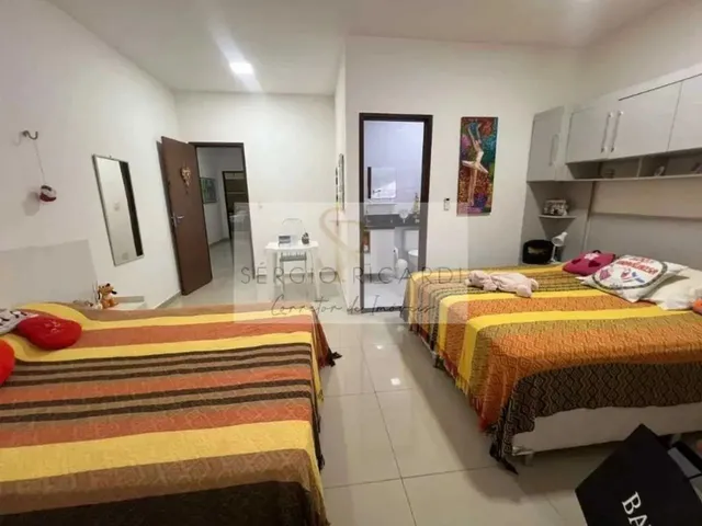 Imagem 15: Casa Condomínio Fechado