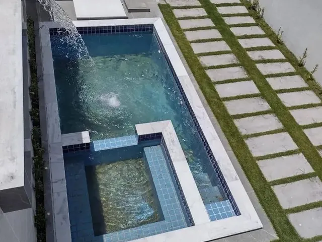 Imagem 13: Casa com 3 Dormitórios À Venda, 210 M² por R$ 550.000,00 - Carapibus - Conde/Pb