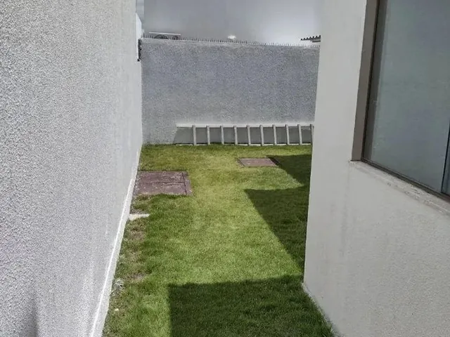 Imagem 12: Casa com 3 Dormitórios À Venda, 210 M² por R$ 550.000,00 - Carapibus - Conde/Pb