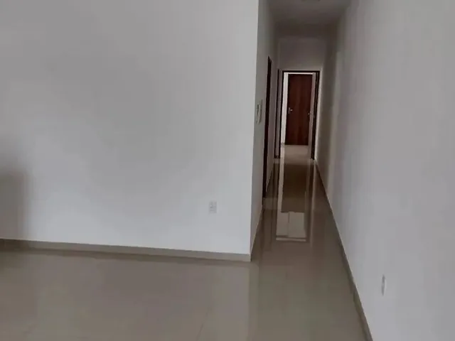 Imagem 3: Casa com 3 Dormitórios À Venda, 210 M² por R$ 550.000,00 - Carapibus - Conde/Pb