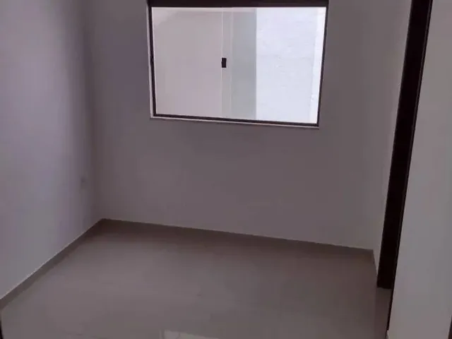 Imagem 11: Casa com 3 Dormitórios À Venda, 210 M² por R$ 550.000,00 - Carapibus - Conde/Pb