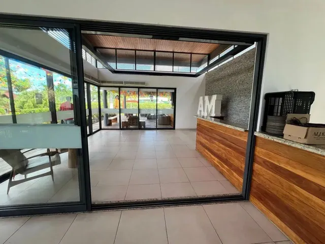 Imagem 4: Vendo Casa Mobiliada com 196,5 M² com 4 Quartos - Cond. Alphaville - Bayeux - Pb