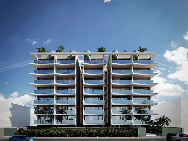 Imagem: Ares Urban Design
