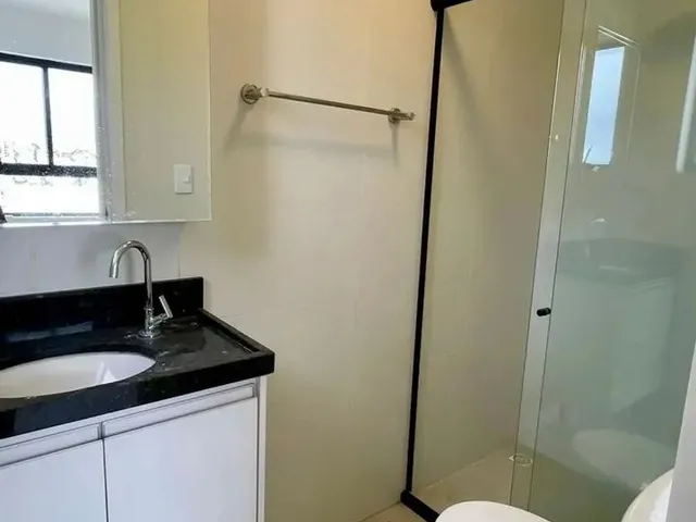 Imagem 10: Novo! Apartamento Projetado em Prédio com Lazer Completo e Localização Privilegiada