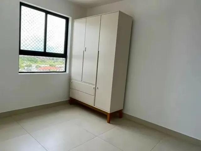 Imagem 12: Novo! Apartamento Projetado em Prédio com Lazer Completo e Localização Privilegiada