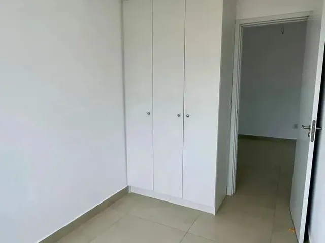 Imagem 5: Novo! Apartamento Projetado em Prédio com Lazer Completo e Localização Privilegiada