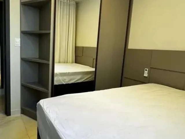 Imagem 11: Apartamento para Venda em Cabedelo, Intermares, 2 Dormitórios, 1 Suíte, 1 Banheiro, 1