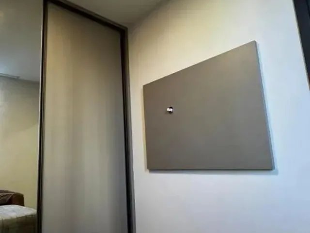 Imagem 2: Apartamento para Venda em Cabedelo, Intermares, 2 Dormitórios, 1 Suíte, 1 Banheiro, 1