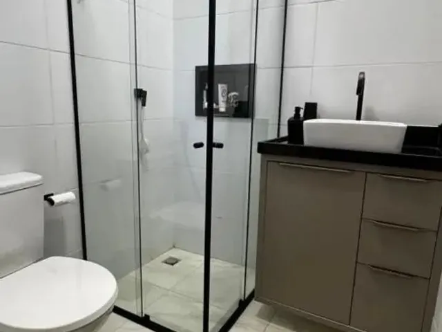 Imagem 12: Apartamento para Venda em Cabedelo, Intermares, 2 Dormitórios, 1 Suíte, 1 Banheiro, 1