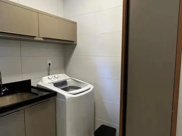 Imagem 3: Apartamento para Venda em Cabedelo, Intermares, 2 Dormitórios, 1 Suíte, 1 Banheiro, 1