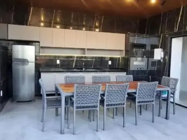 Imagem 16: Apartamento para Venda em Cabedelo, Intermares, 2 Dormitórios, 1 Suíte, 1 Banheiro, 1