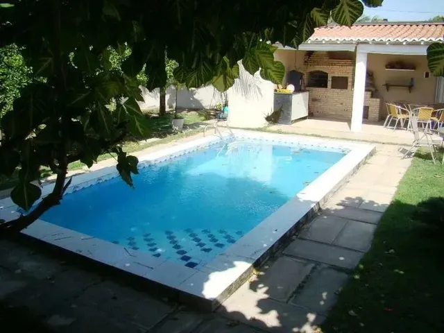 Imagem 7: Casa À Venda - Praia Bela - Conde - Pb