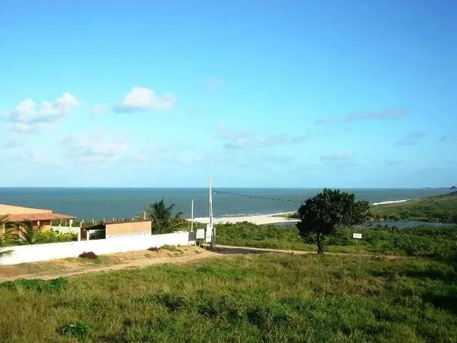 Imagem 10: Casa À Venda - Praia Bela - Conde - Pb