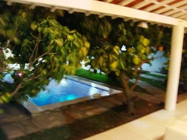 Imagem 13: Casa À Venda - Praia Bela - Conde - Pb