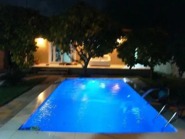Imagem 11: Casa À Venda - Praia Bela - Conde - Pb