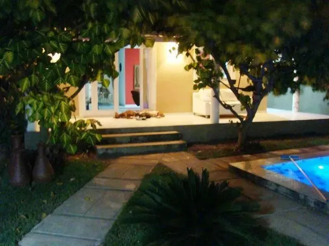 Imagem 8: Casa À Venda - Praia Bela - Conde - Pb