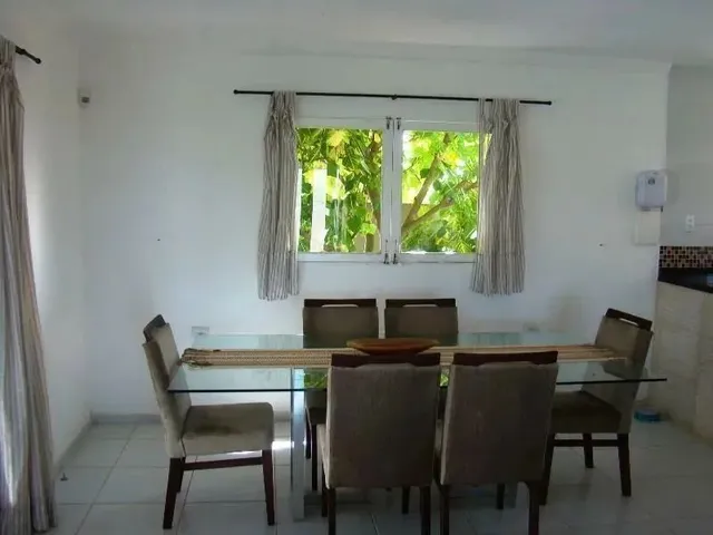Imagem 4: Casa À Venda - Praia Bela - Conde - Pb