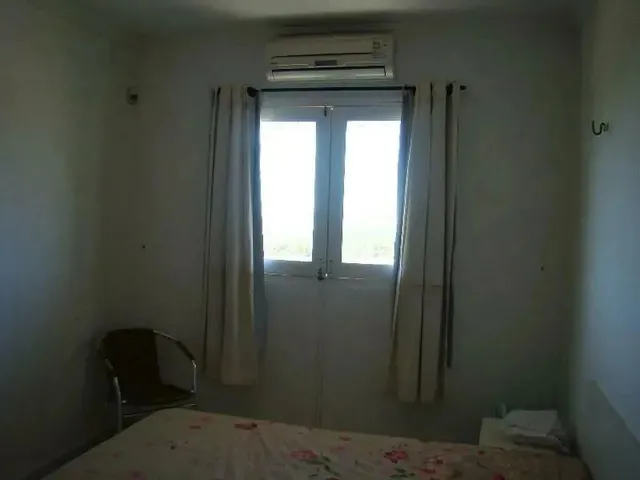 Imagem 15: Casa À Venda - Praia Bela - Conde - Pb