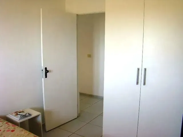 Imagem 3: Casa À Venda - Praia Bela - Conde - Pb