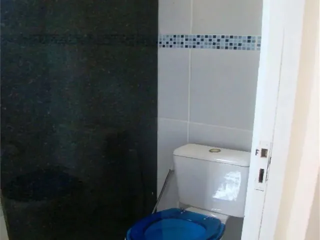 Imagem 14: Casa À Venda - Praia Bela - Conde - Pb