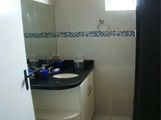 Imagem 9: Casa À Venda - Praia Bela - Conde - Pb