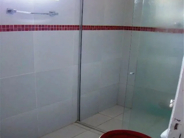 Imagem 2: Casa À Venda - Praia Bela - Conde - Pb