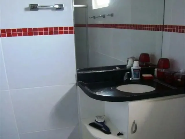 Imagem 5: Casa À Venda - Praia Bela - Conde - Pb